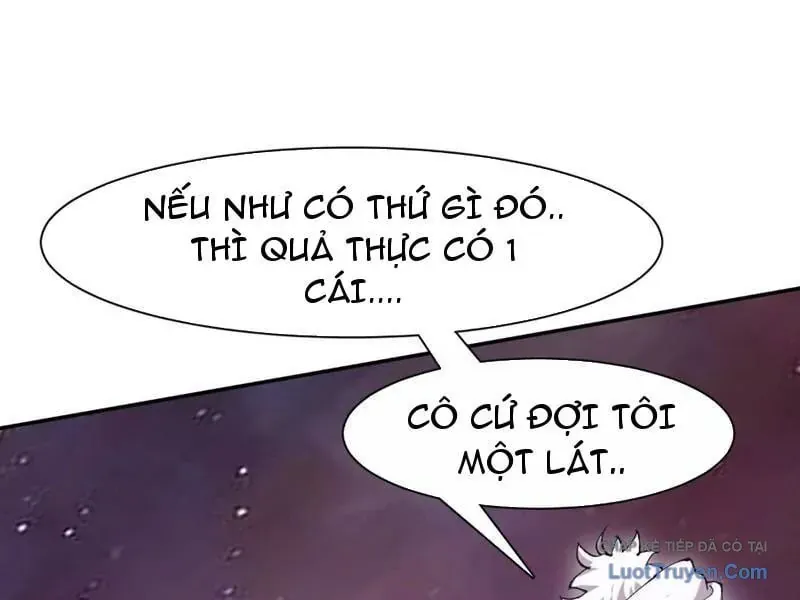 Cương Thi Tiên Sinh