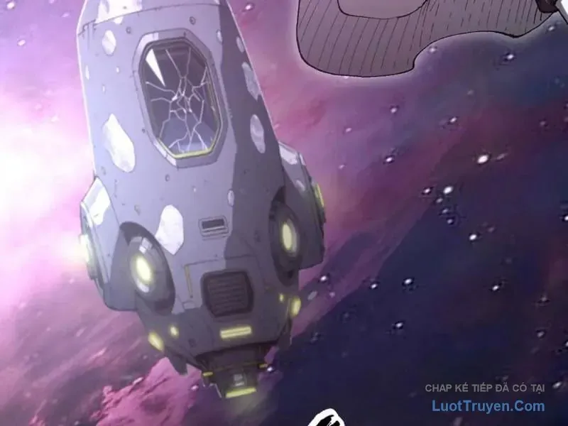 Cương Thi Tiên Sinh