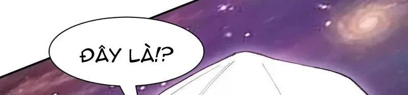 Cương Thi Tiên Sinh