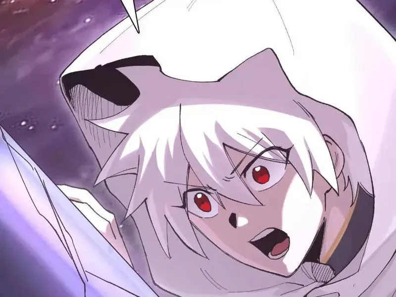 Cương Thi Tiên Sinh