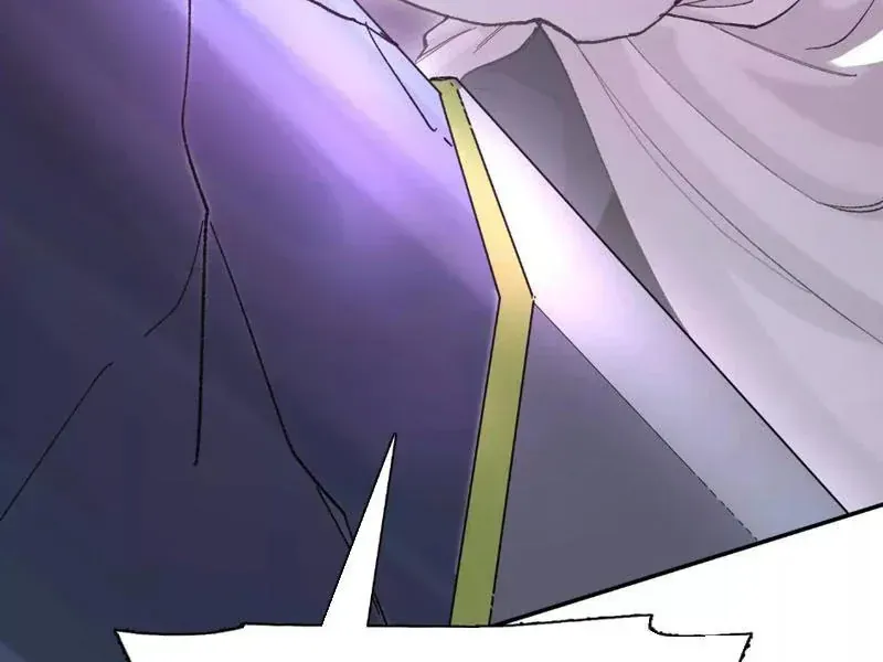 Cương Thi Tiên Sinh