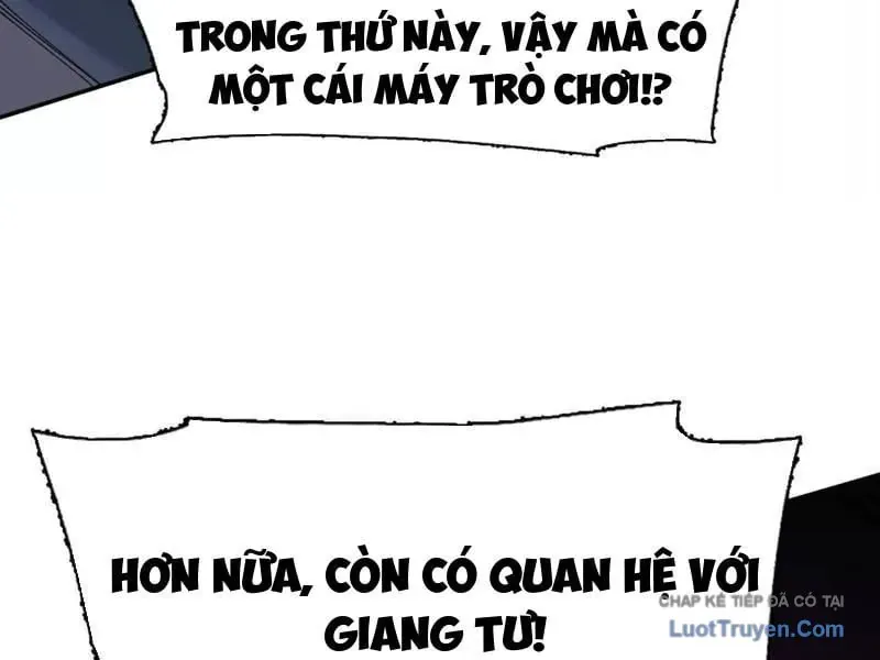 Cương Thi Tiên Sinh