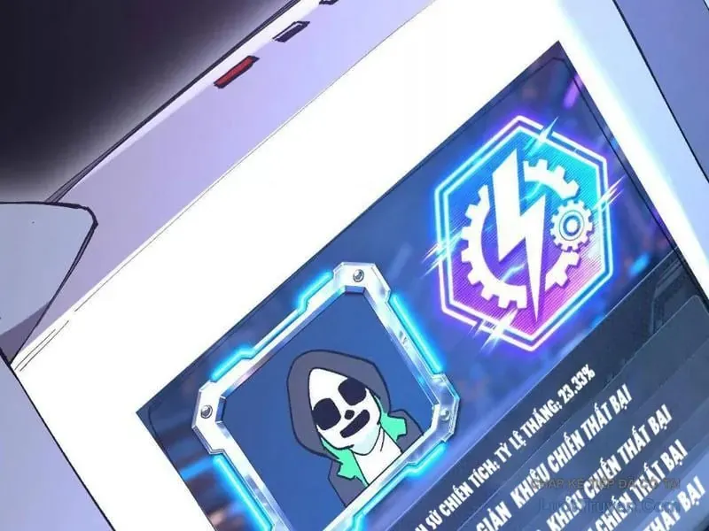 Cương Thi Tiên Sinh