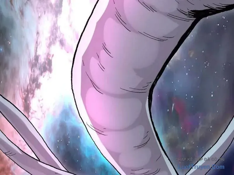 Cương Thi Tiên Sinh