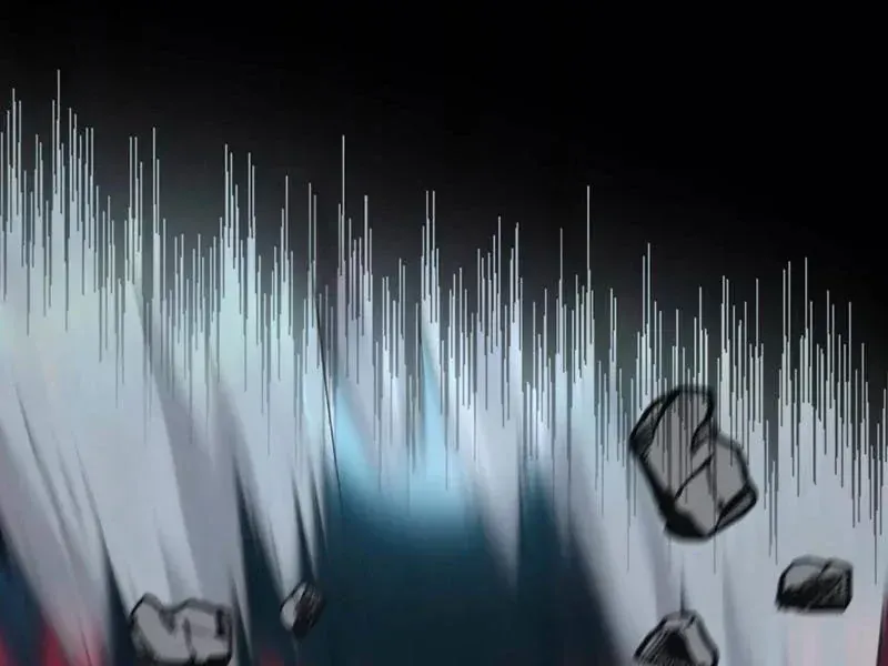 Cương Thi Tiên Sinh