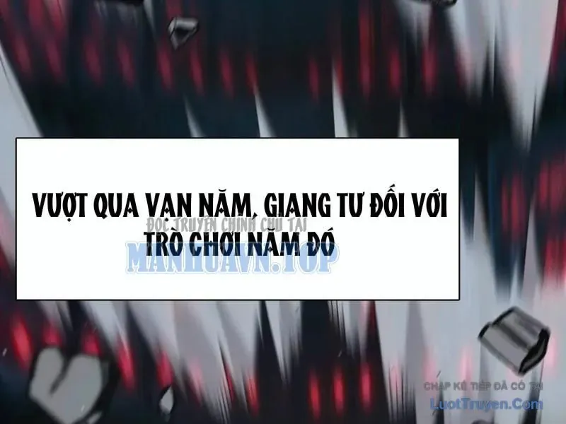 Cương Thi Tiên Sinh