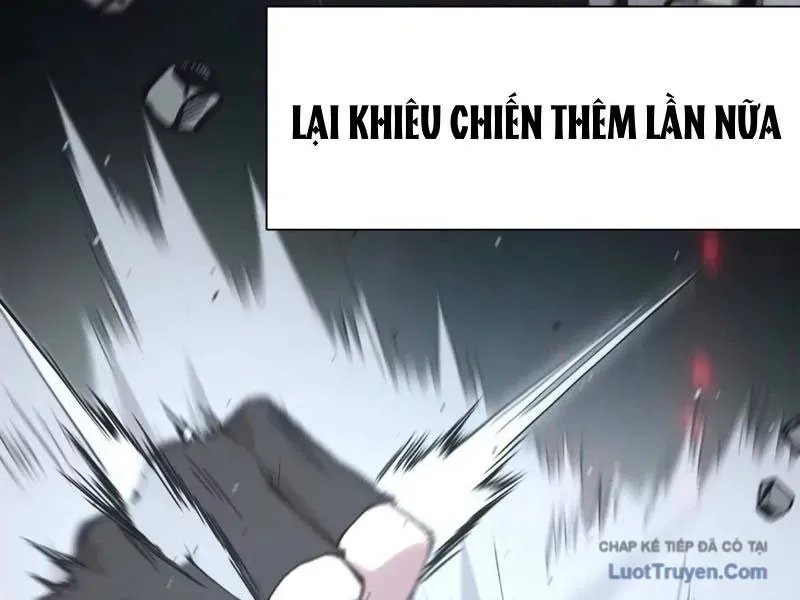 Cương Thi Tiên Sinh