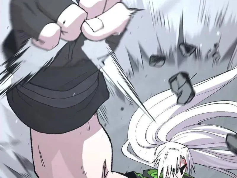 Cương Thi Tiên Sinh