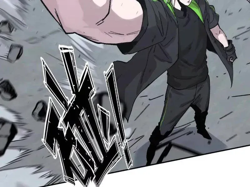 Cương Thi Tiên Sinh