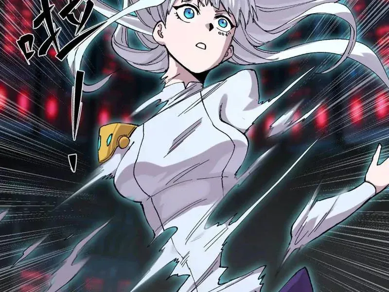 Cương Thi Tiên Sinh