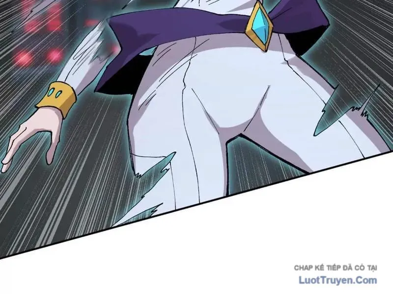 Cương Thi Tiên Sinh