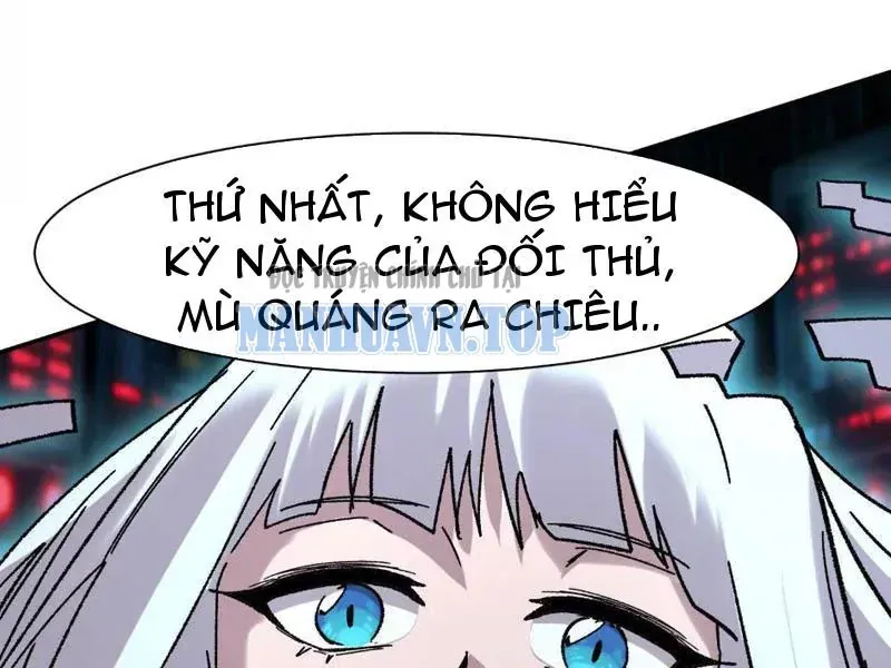 Cương Thi Tiên Sinh