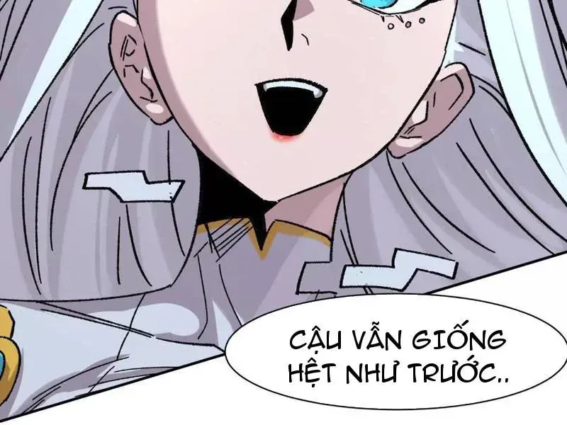 Cương Thi Tiên Sinh