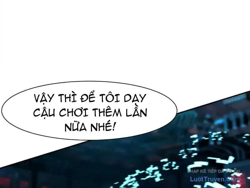 Cương Thi Tiên Sinh