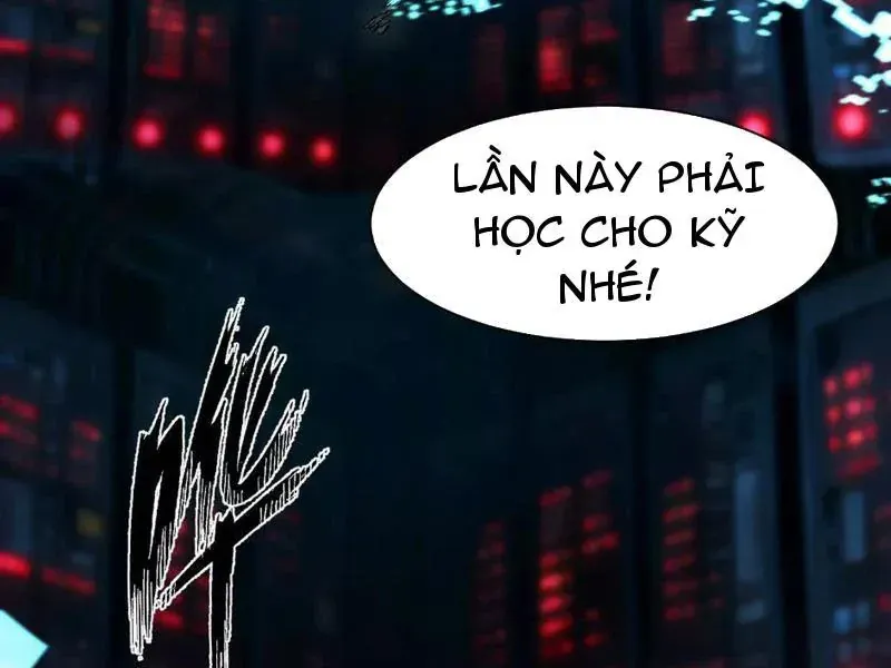 Cương Thi Tiên Sinh