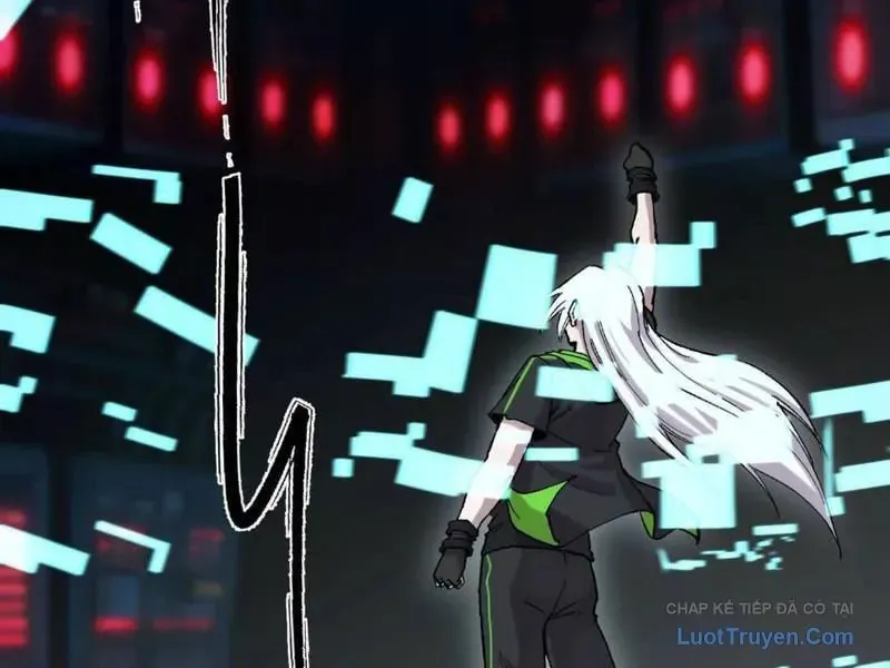 Cương Thi Tiên Sinh