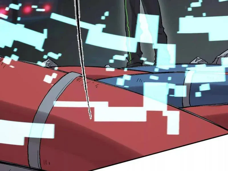 Cương Thi Tiên Sinh