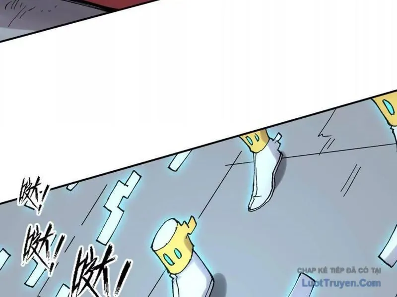 Cương Thi Tiên Sinh