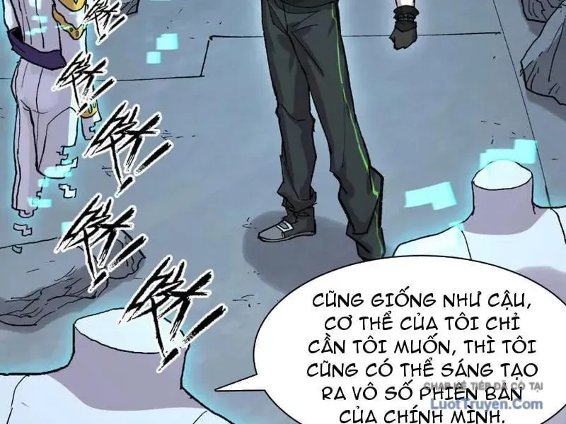 Cương Thi Tiên Sinh