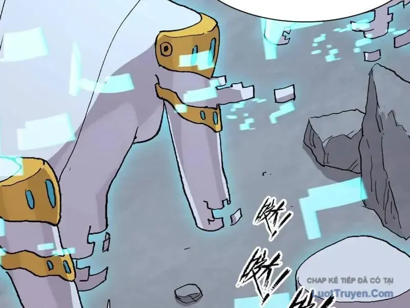 Cương Thi Tiên Sinh