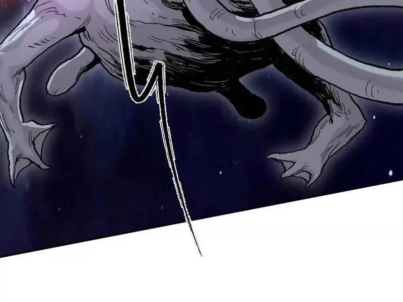 Cương Thi Tiên Sinh