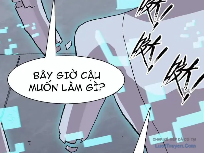 Cương Thi Tiên Sinh