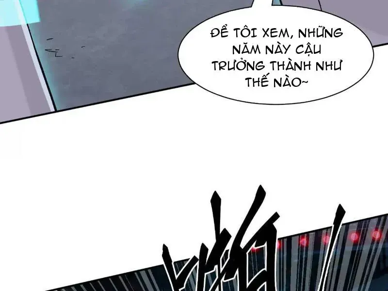 Cương Thi Tiên Sinh