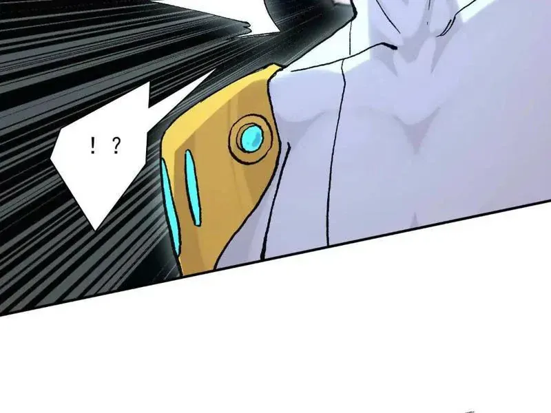 Cương Thi Tiên Sinh