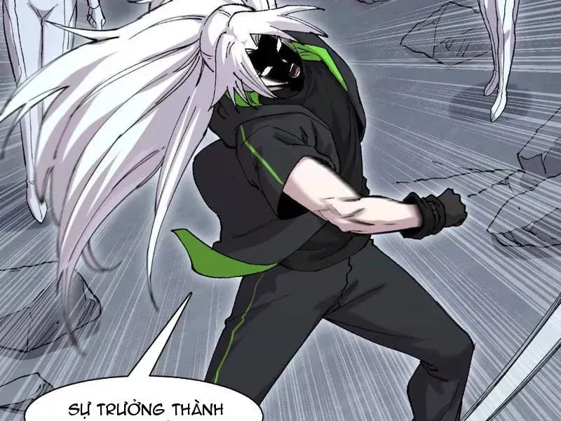 Cương Thi Tiên Sinh