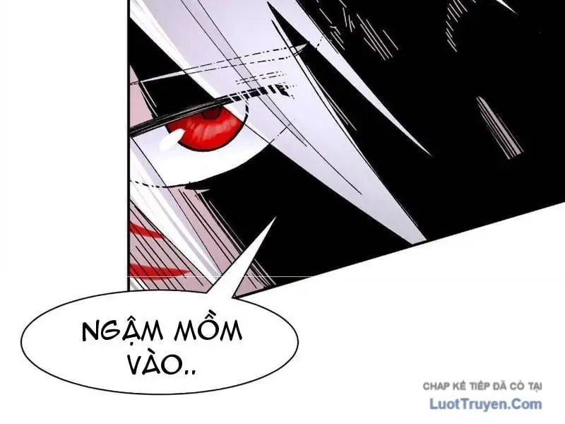 Cương Thi Tiên Sinh