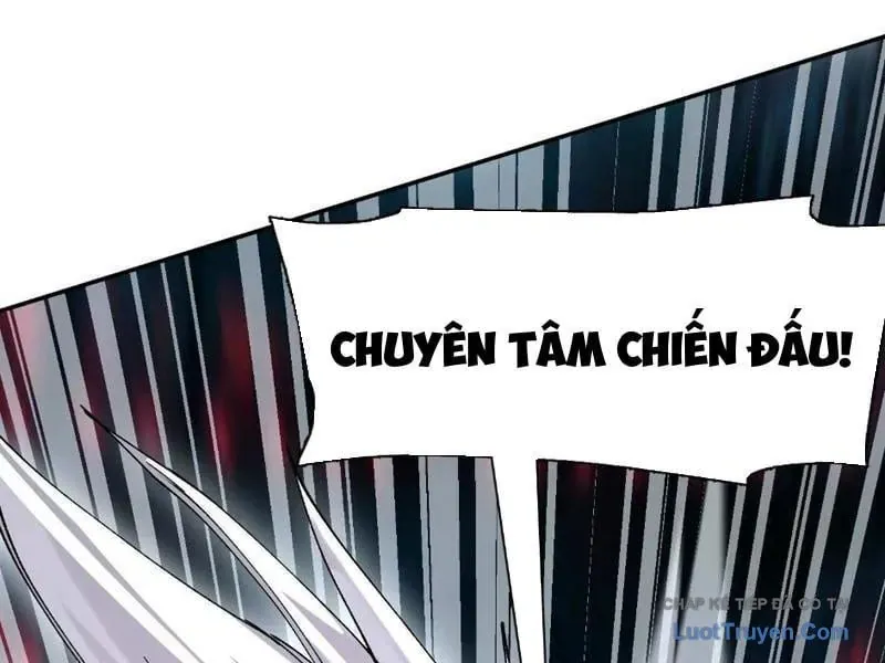 Cương Thi Tiên Sinh