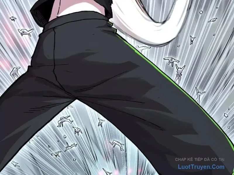 Cương Thi Tiên Sinh