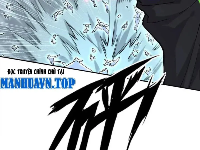 Cương Thi Tiên Sinh