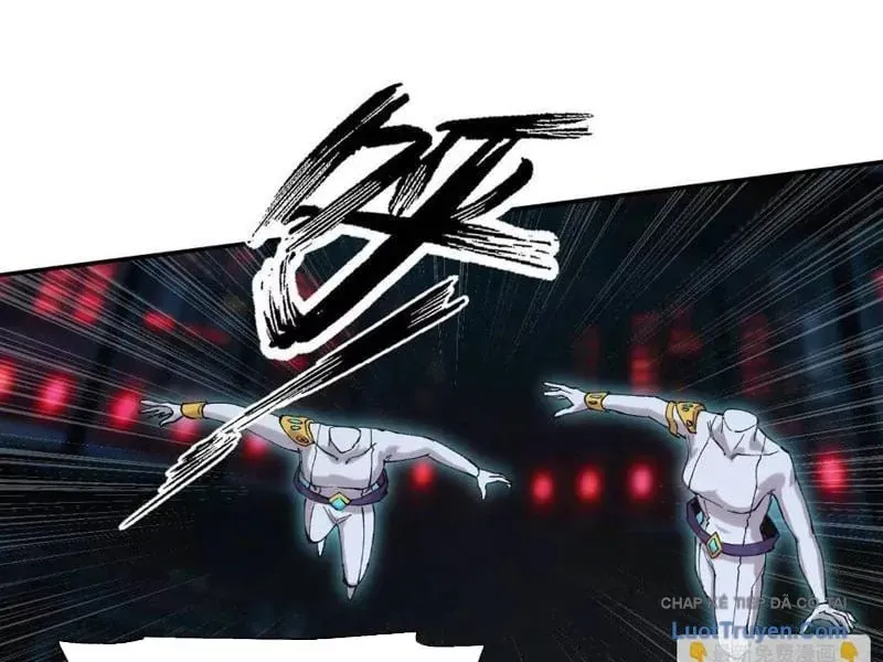 Cương Thi Tiên Sinh