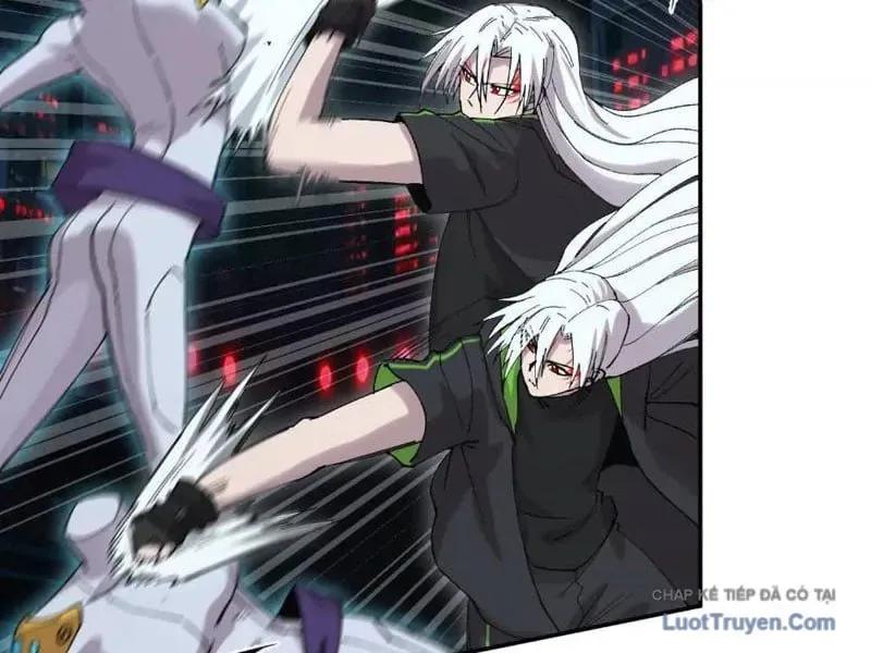 Cương Thi Tiên Sinh