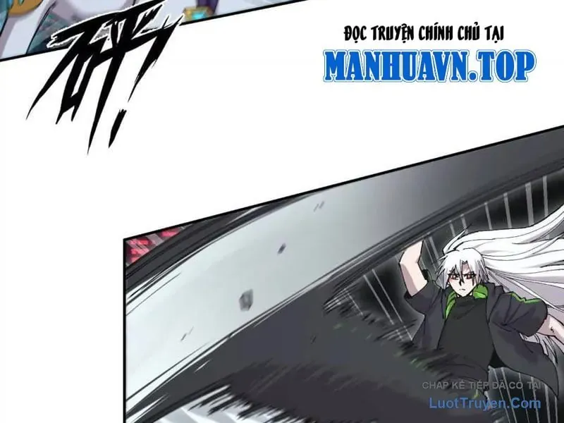 Cương Thi Tiên Sinh