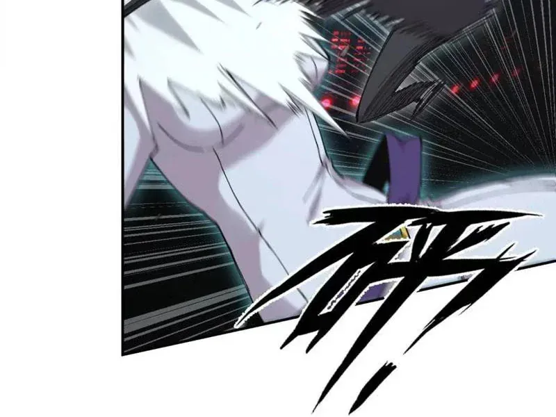 Cương Thi Tiên Sinh