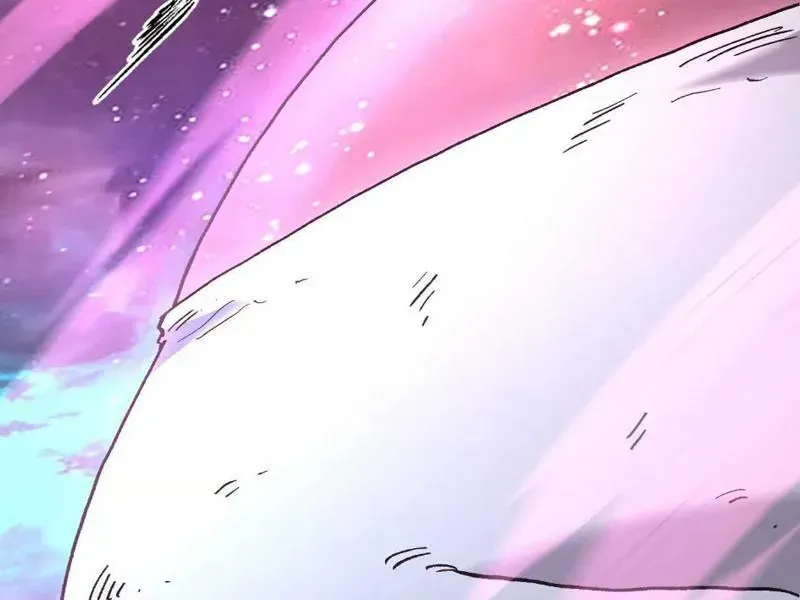 Cương Thi Tiên Sinh