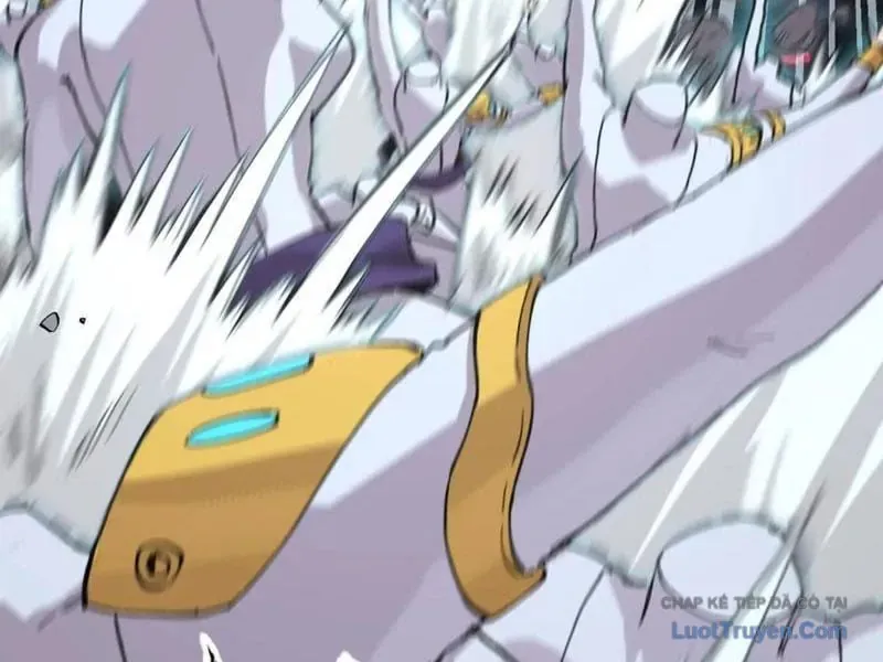 Cương Thi Tiên Sinh