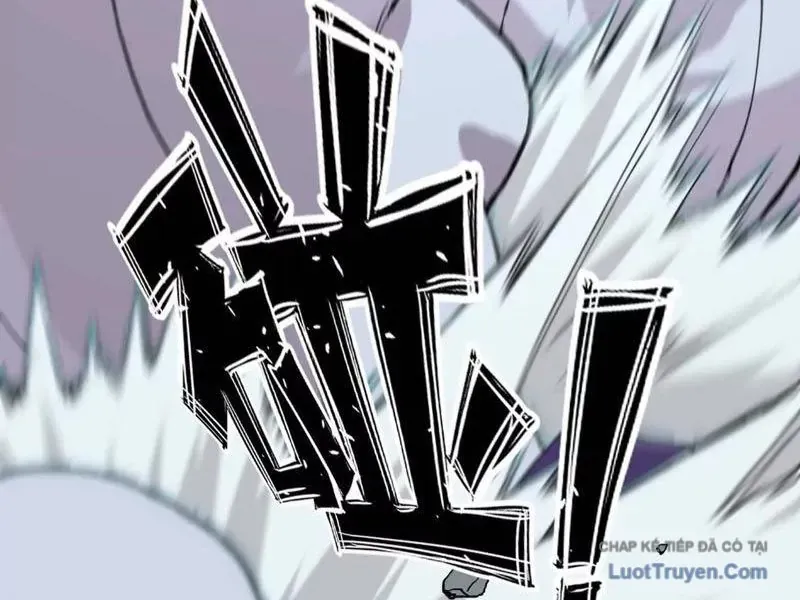 Cương Thi Tiên Sinh