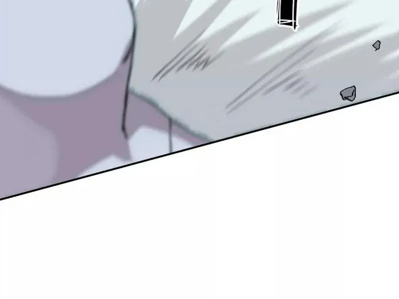 Cương Thi Tiên Sinh