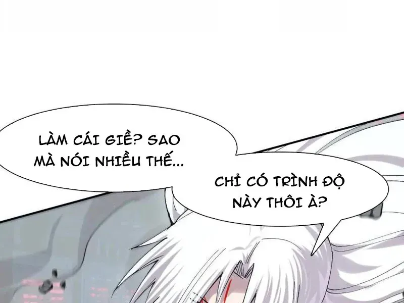 Cương Thi Tiên Sinh