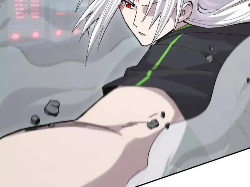 Cương Thi Tiên Sinh