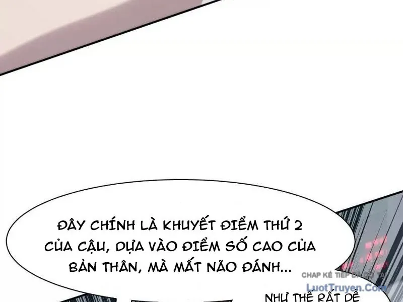 Cương Thi Tiên Sinh