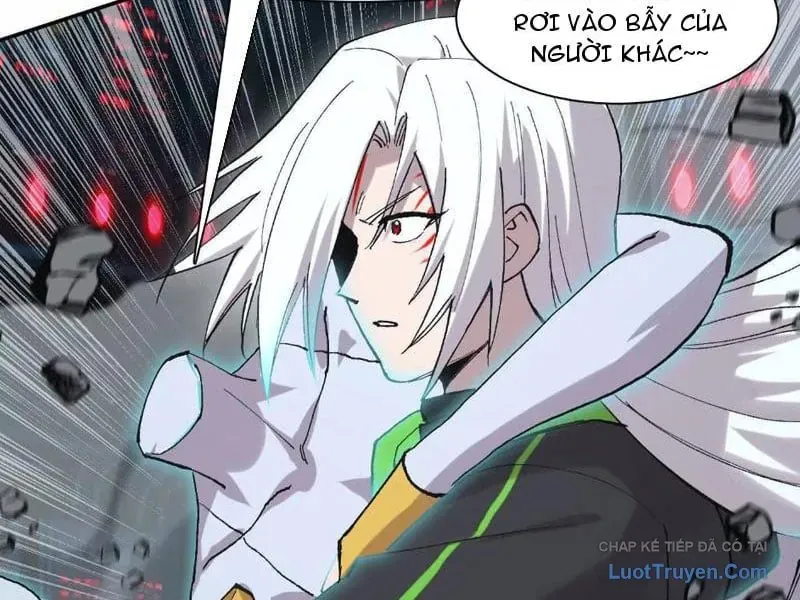 Cương Thi Tiên Sinh