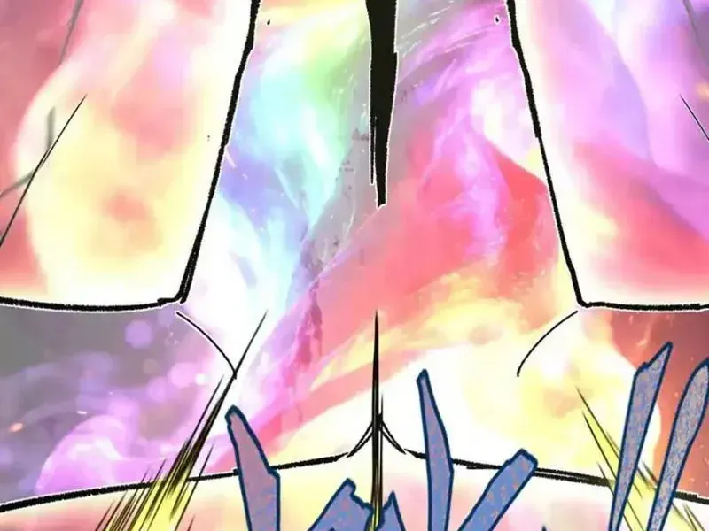 Cương Thi Tiên Sinh