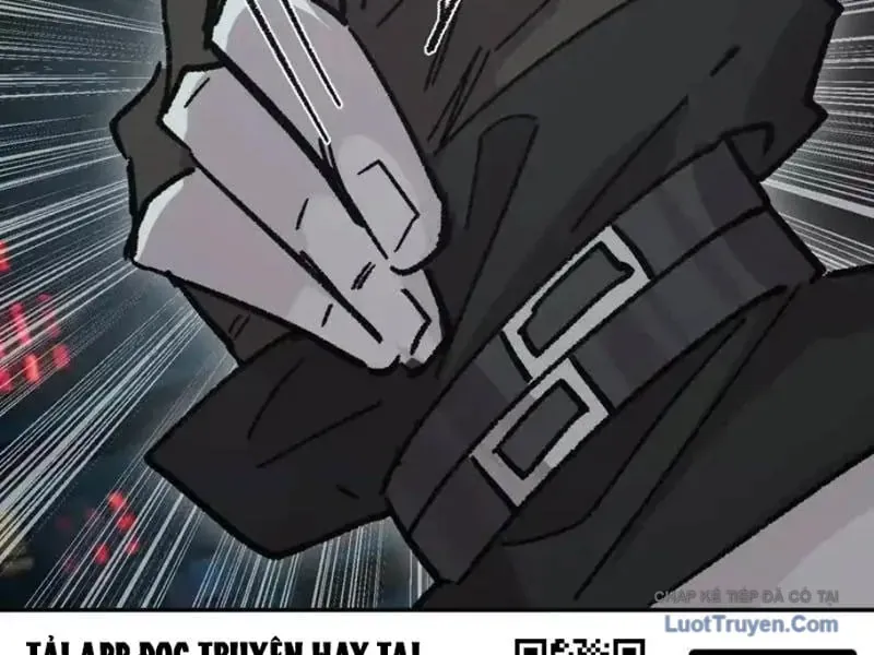 Cương Thi Tiên Sinh