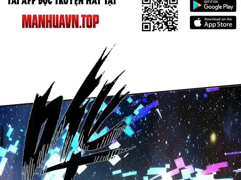 Cương Thi Tiên Sinh