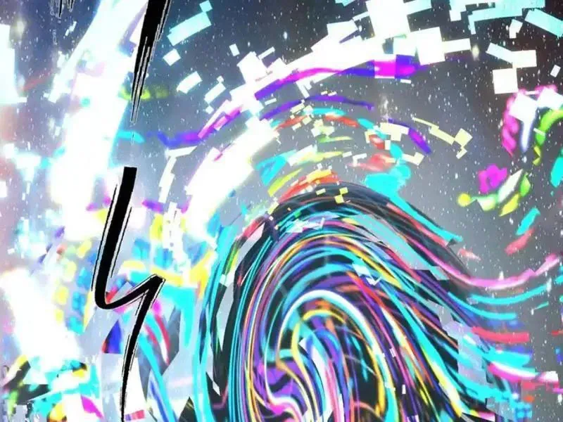 Cương Thi Tiên Sinh