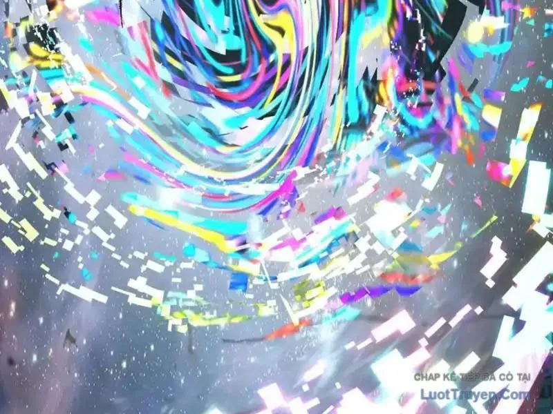 Cương Thi Tiên Sinh